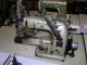 used Union Special 33600 KCA - Sewing
