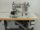 Pegasus W 562-02DB SPEC.232  DEVICE FT141/TK310  usata Macchine da cucire