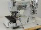 used Pegasus W 562-02DB SPEC.232  DEVICE FT141/TK310 - Sewing