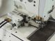 used Pegasus W 562-02DB SPEC.232  DEVICE FT141/TK310 - Sewing