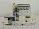 used Pegasus M832-38  SPEC.3X4 - Sewing