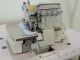 used Pegasus M832-38  SPEC.3X4 - Sewing