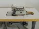 used Pegasus EX3216-03 SPEC.333-5x5 - Sewing