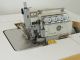 used Pegasus EX3216-03 SPEC.333-5x5 - Sewing