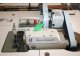 used Union Special 39500 Puller - Sewing