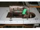 used Union Special 52800 - Sewing