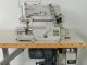 used Pegasus W 1562-05 B DEVICE FT0B/MD0A - Sewing