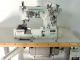 used Pegasus W 562 attaccapizzo - Sewing