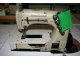 used Union Special 52800 SBN - Sewing