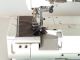used Pegasus W 562 attaccapizzo - Sewing