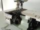 used Pegasus W 562 attaccapizzo - Sewing