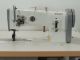 Pfaff 1244-944/10-CL X 0,2 MN 8  usata Macchine da cucire