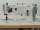 used Pfaff 1244-944/10-CL X 0,2 MN 8 - Sewing