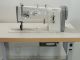 Pfaff 1244-944/10-CL X 0,2 MN 8  usata Macchine da cucire