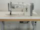 used Pfaff 1244-944/10-CL X 0,2 MN 8 - Sewing