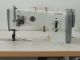Pfaff 1244-944/10-CL X 0,2 MN 8  usata Macchine per cucire