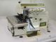 Rimoldi C29-00-2CD-01  usata Macchine da cucire