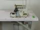 used Rimoldi C29-00-2CD-01 - Sewing