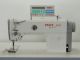 used Pfaff 2481-2/06-980/20 BS1-3,5 - Sewing