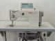 used Pfaff 2481-2/06-980/20 BS1-3,5 - Sewing