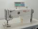 used Pfaff 2481-2/06-980/20 BS1-3,5 - Sewing