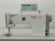 used Pfaff 2481-2/06-980/20 BS1-3,5 - Sewing