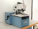 used AMF Reece S 100 - Products wanted