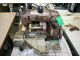 used Union Special 53100 B - Sewing