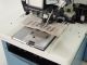 used AMF Reece S 100 - Products wanted