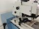 used AMF Reece S 100 - Products wanted