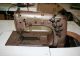 used Union Special 53400 A - Sewing