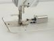 used Pfaff 2481-2/06-980/20 BS1-3,5 - Products wanted
