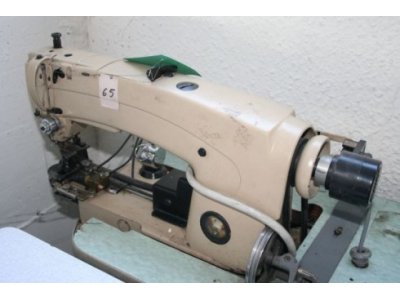 Union Special 63900  usata Macchine per cucire