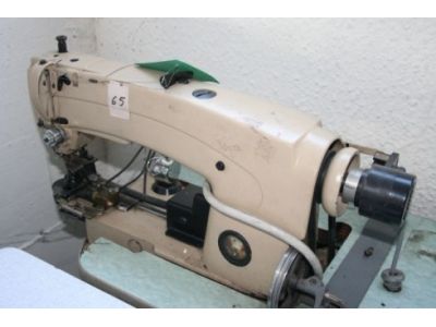 Union Special 63900  usata Macchine da cucire