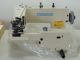 used Altre Marche TREASURE BS-819 - Sewing