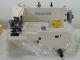 used Altre Marche TREASURE BS-819 - Sewing