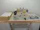 used Altre Marche TREASURE BS-819 - Sewing