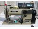 used Brother DB2-B774-903 - Sewing