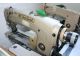 Union Special 63900  usata Macchine da cucire