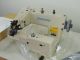 used Altre Marche TREASURE BS-819 - Sewing