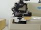 used Altre Marche TREASURE BS-819 - Sewing