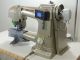 used Strobel 227-D - Products wanted