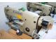 used Union Special 63900 - Sewing