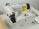 used Altre Marche SIMAC SI-101 L-RAS - Sewing