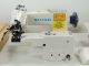 used Altre Marche SIMAC SI-101 L-RAS - Sewing