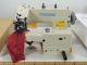 used Altre Marche TREASURE BS-812 - Sewing