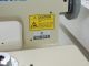 used Altre Marche TREASURE BS-812 - Sewing