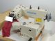 used Altre Marche TREASURE BS-812 - Sewing