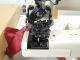 used Altre Marche TREASURE BS-812 - Sewing