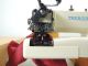 used Altre Marche TREASURE BS-812 - Sewing